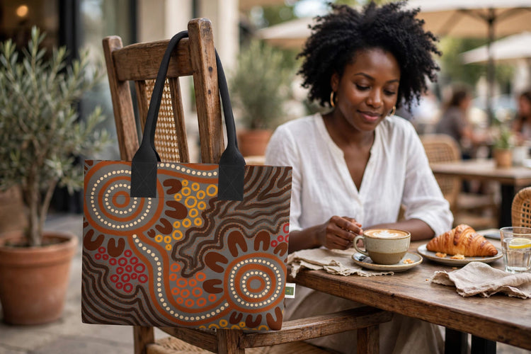 Carry Home With You
