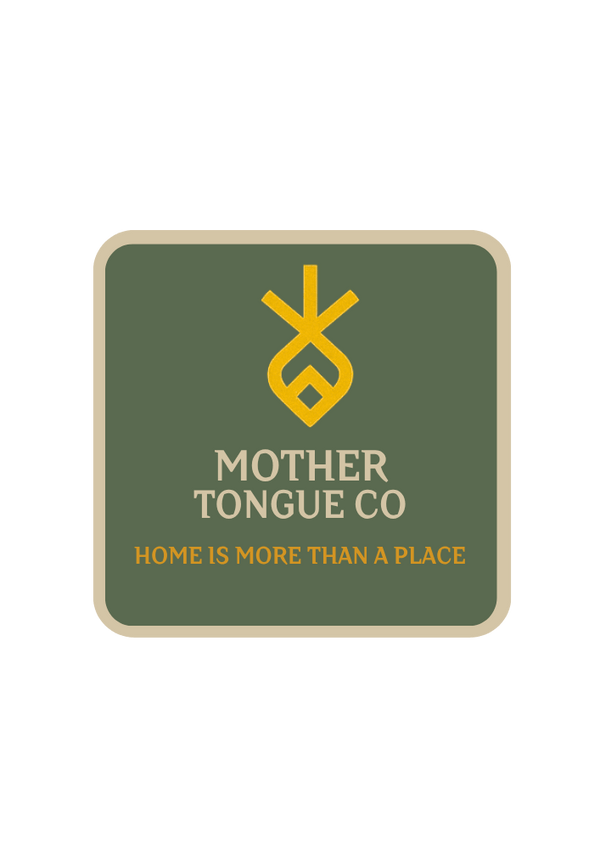 MOTHER TONGUE CO