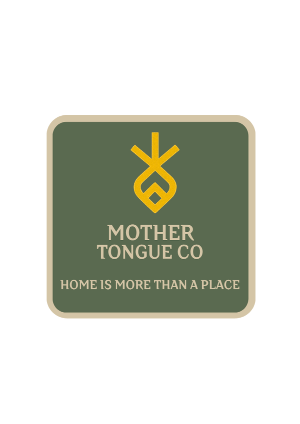 MOTHER TONGUE CO