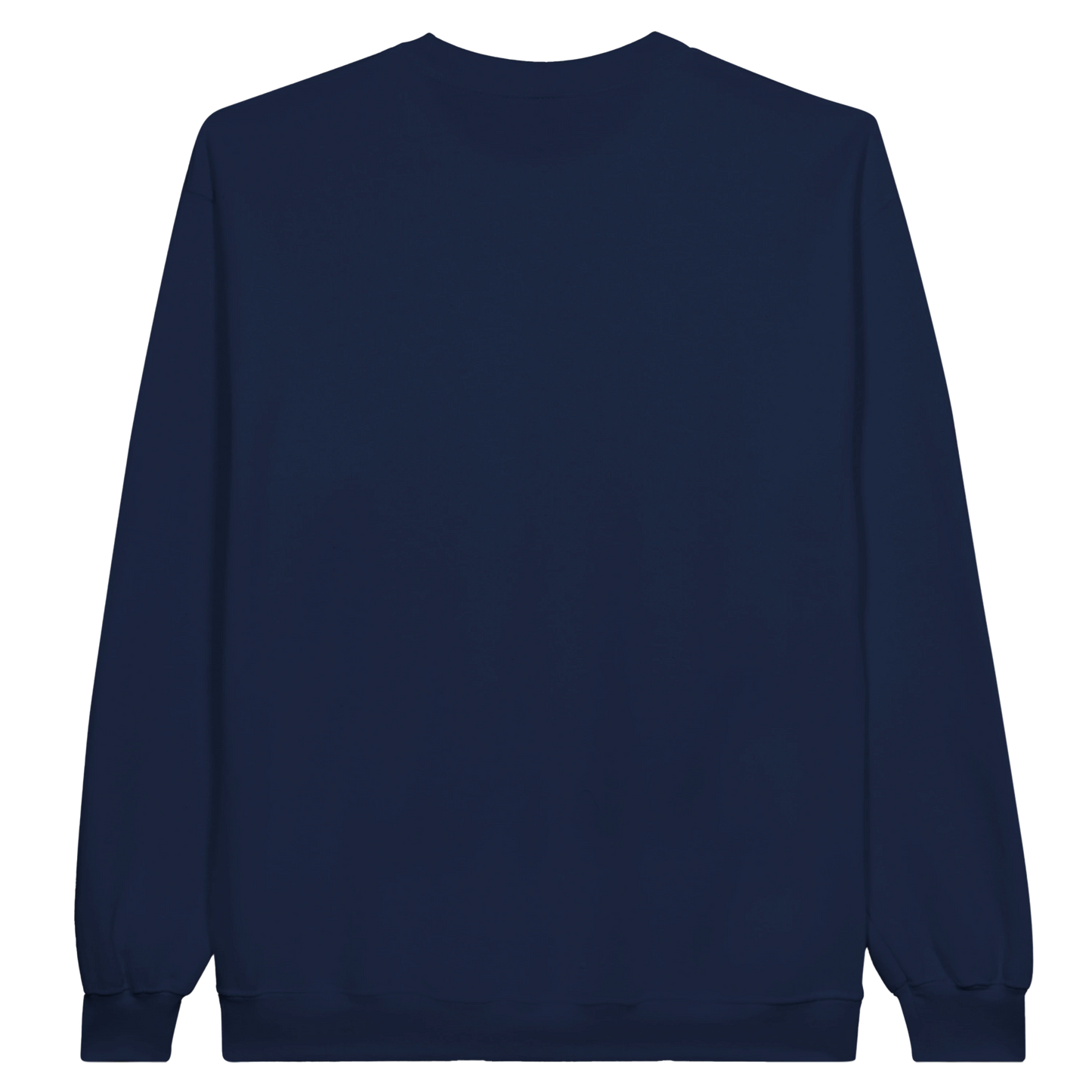 African Heritage Sweatshirt | Igbo Long Sleeve Fleece