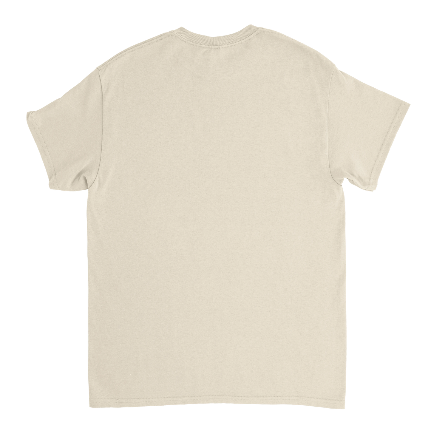 IGBO Unisex T-Shirt | Heritage Design Language Shirt