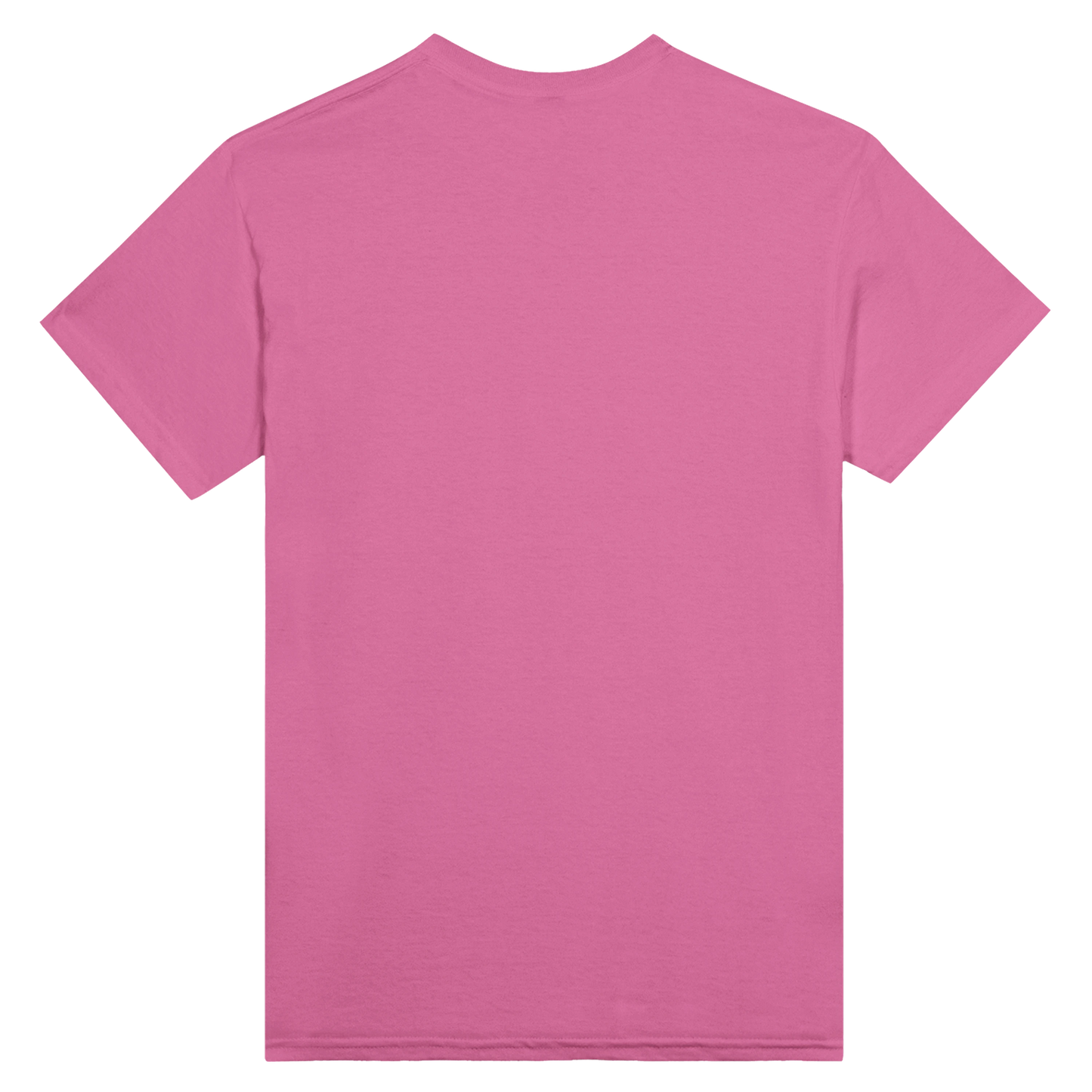 Philippines Phrase Crewneck | Filipino Heritage T-Shirt