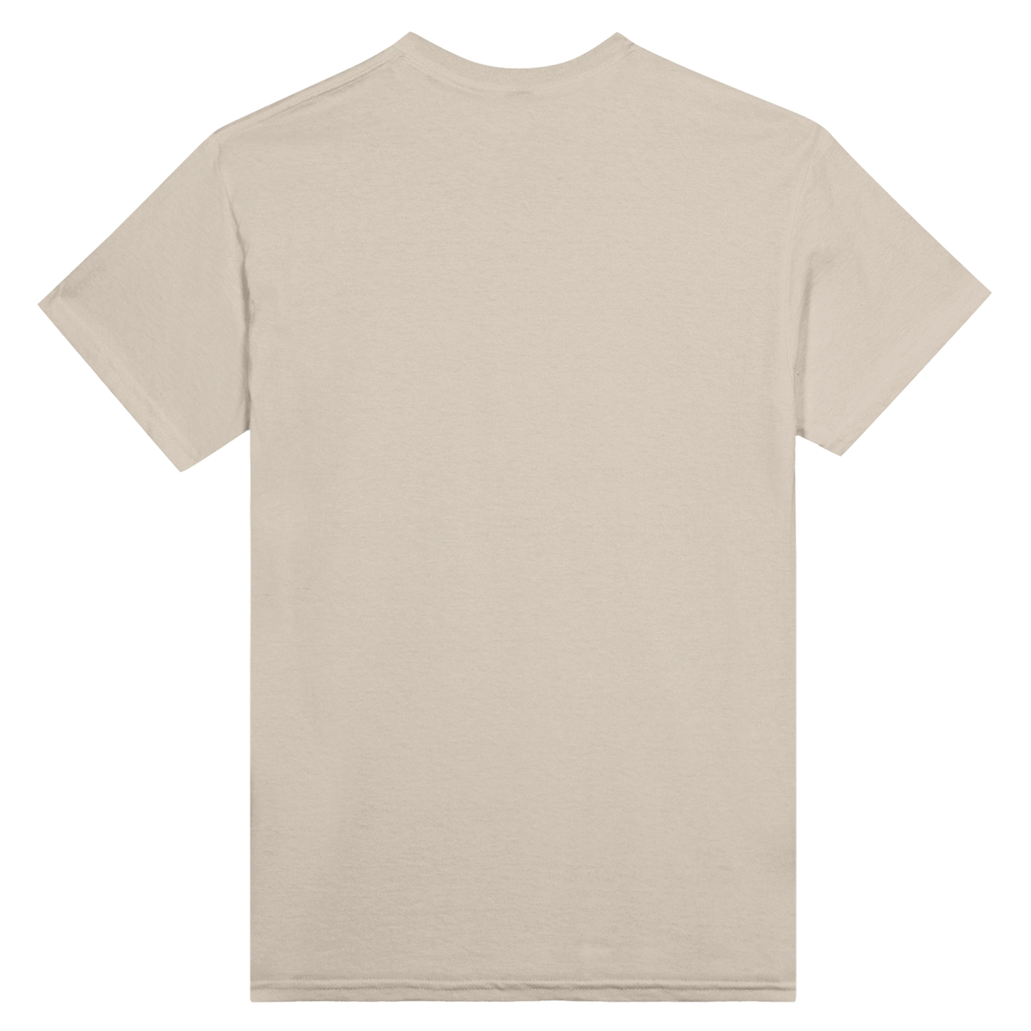Philippines Phrase Crewneck | Filipino Heritage T-Shirt