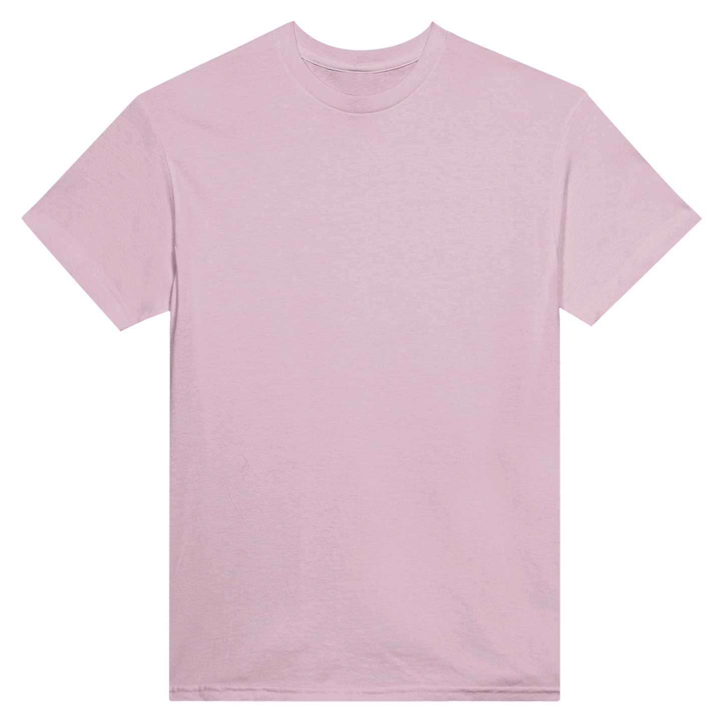 Adinkra Symbols T-Shirt | African Heritage Shirt