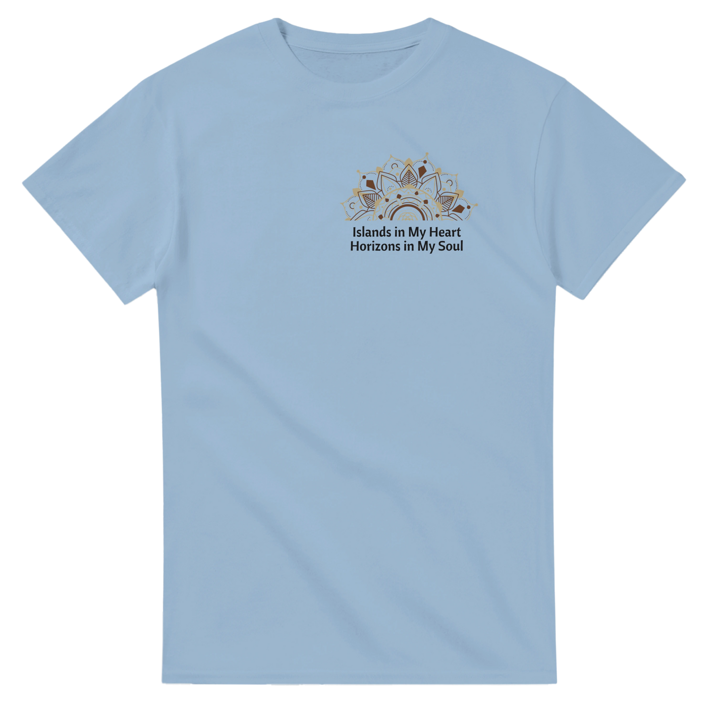 Philippines Island Shirt | Filipino Heritage T-Shirt