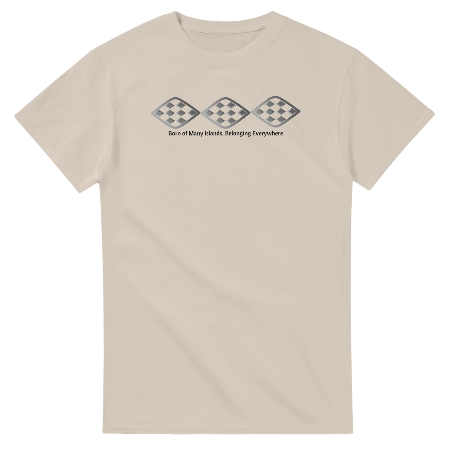 Philippines Island Shirt | Filipino Heritage T-Shirt