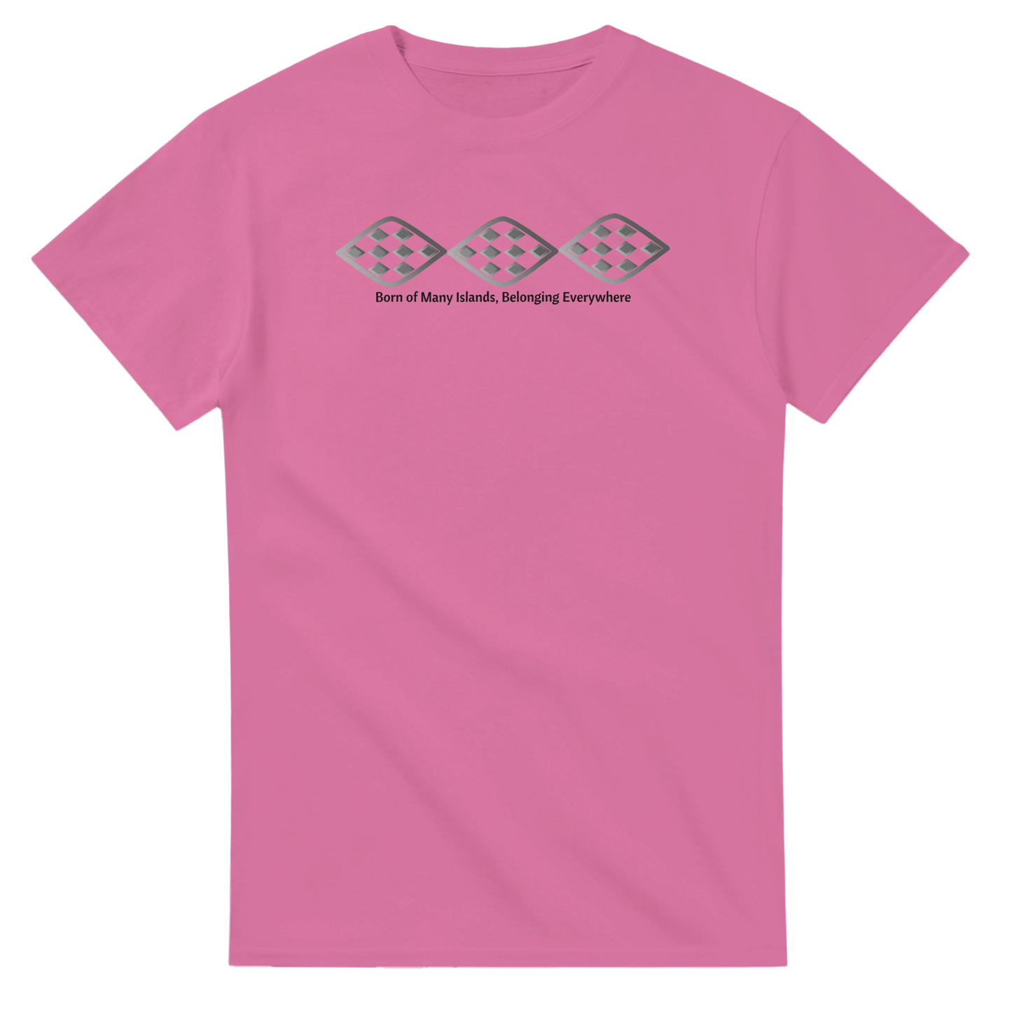 Philippines Island Shirt | Filipino Heritage T-Shirt