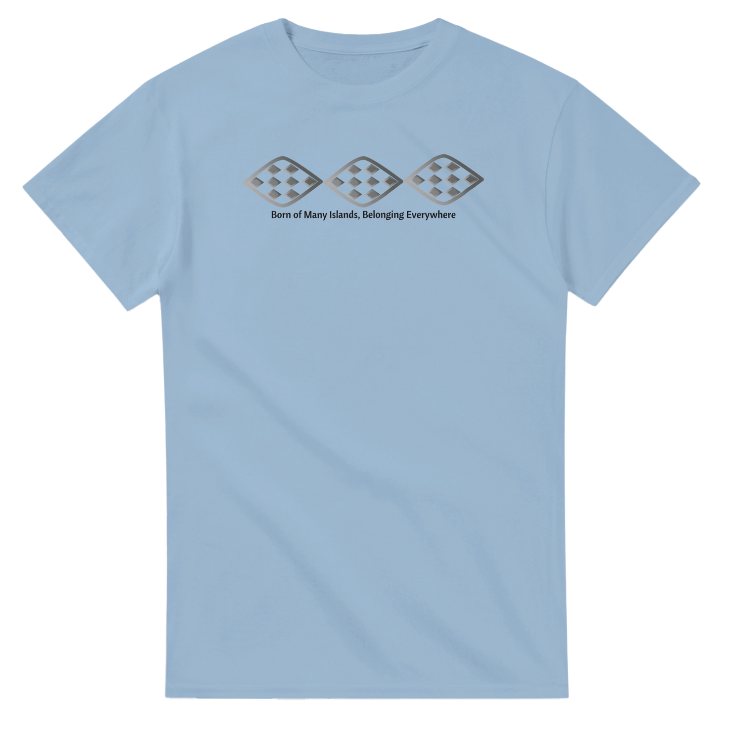 Philippines Island Shirt | Filipino Heritage T-Shirt