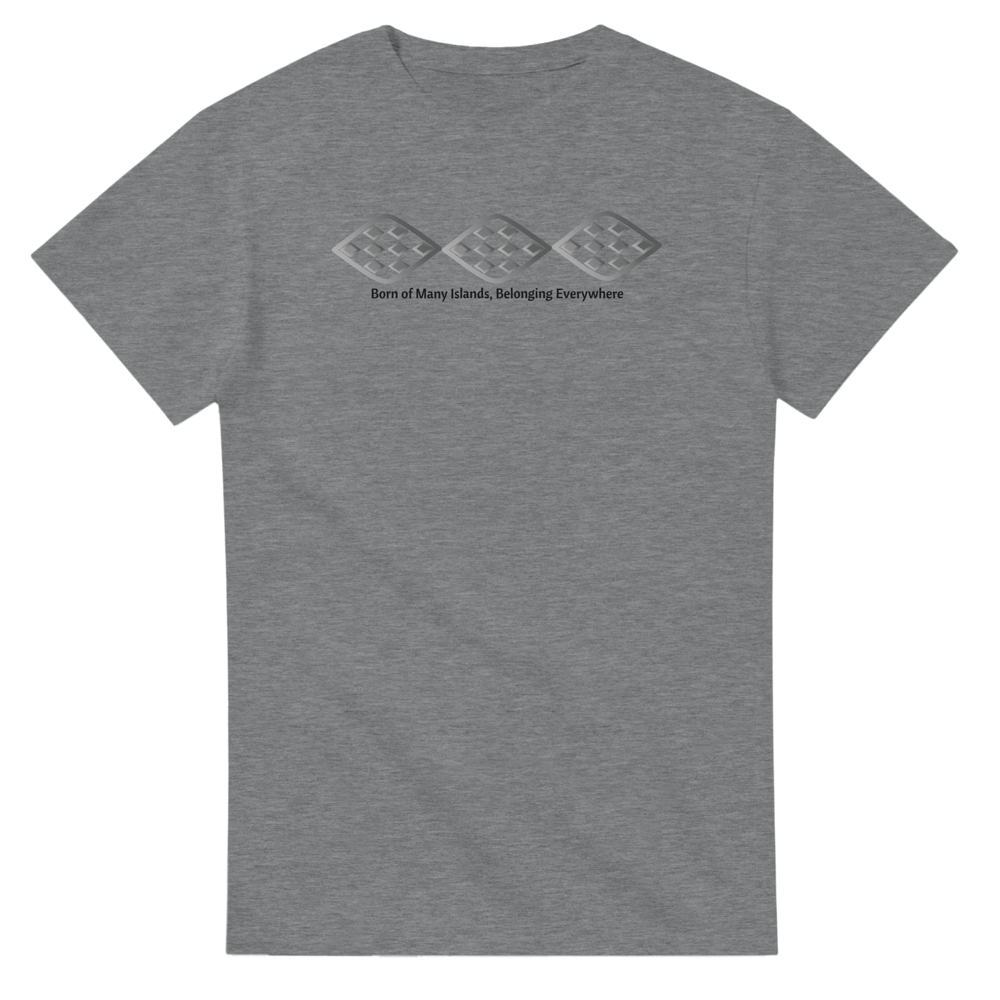 Philippines Island Shirt | Filipino Heritage T-Shirt
