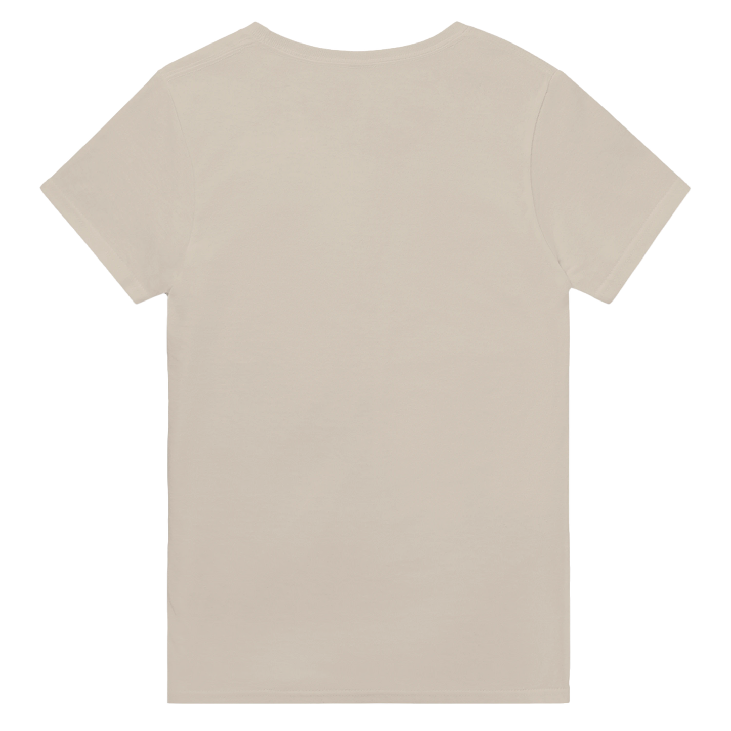 Igbo Crewneck T-Shirt | African Leopard Shirt