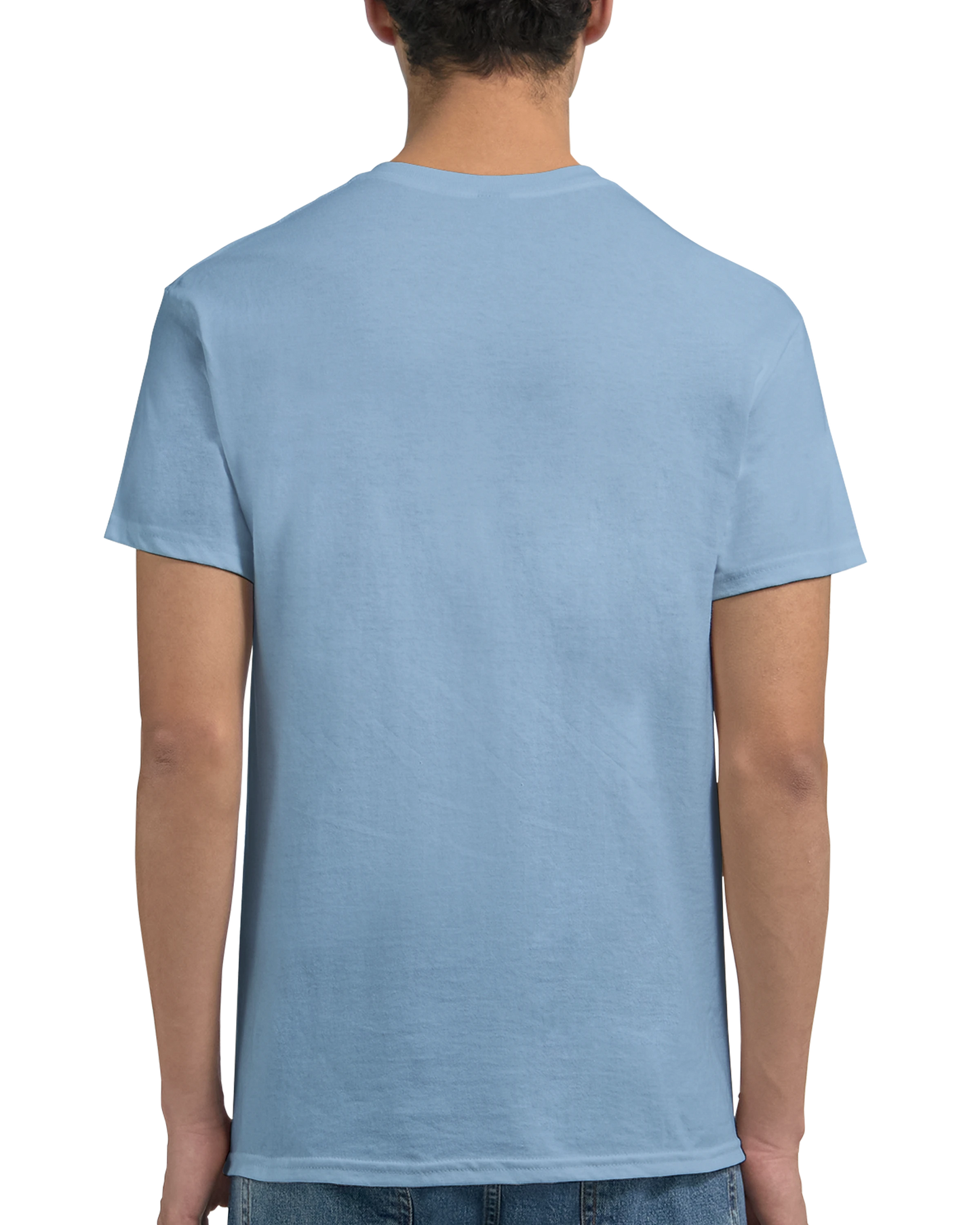 Philippines Island Shirt | Filipino Heritage T-Shirt
