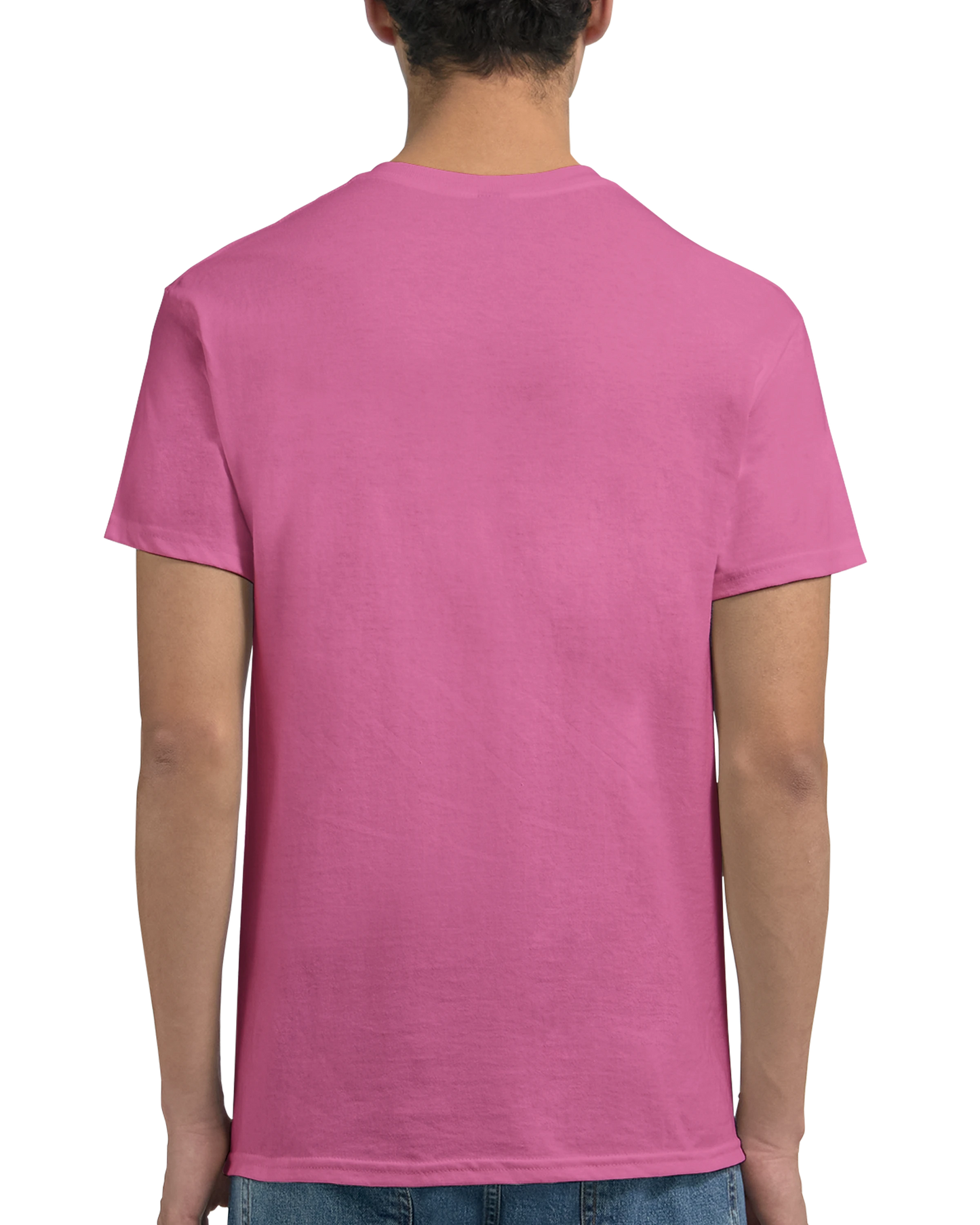 Philippines Island Shirt | Filipino Heritage T-Shirt