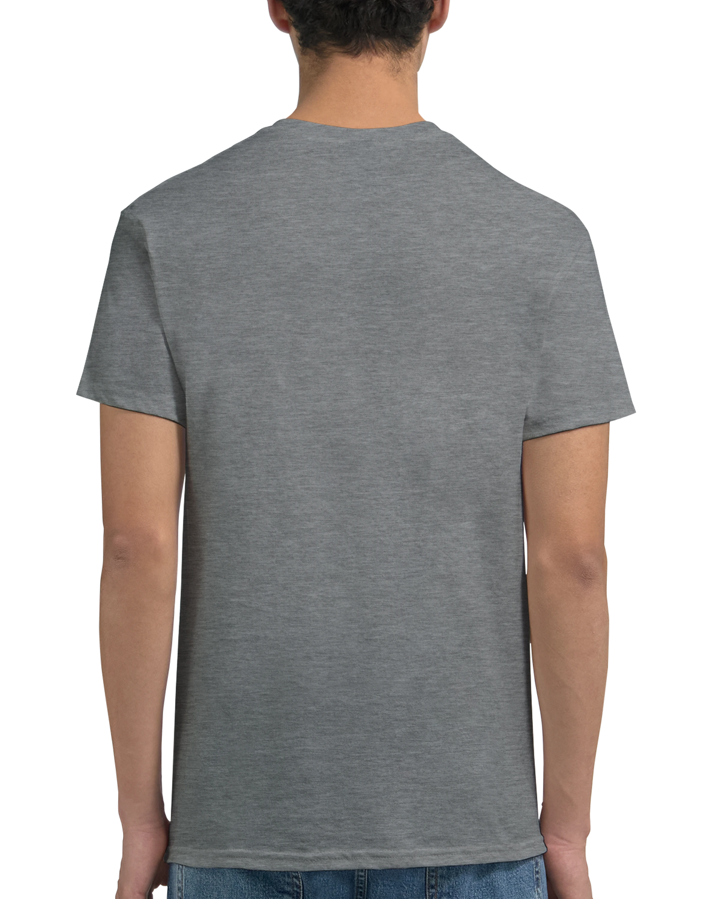 Filipino Phrase Shirt | Filipino Heritage T-Shirt