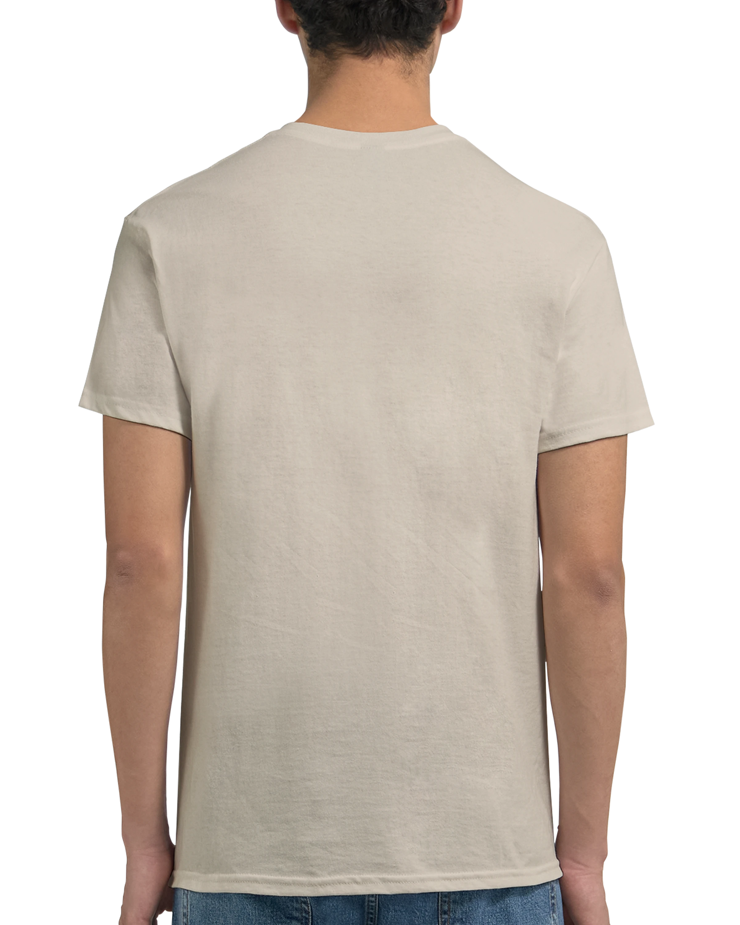 Philippines Island Shirt | Filipino Heritage T-Shirt